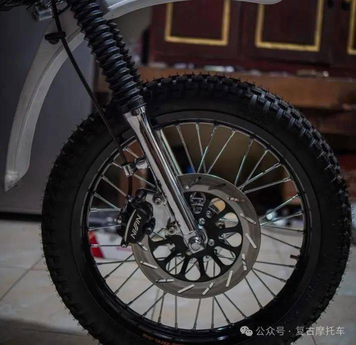 「相关内容」本田win100改装案例合辑