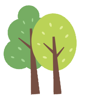 粉丝福利支持硬件:xiaoesp32s3 sense首单,人民币79元即可获取xiaoesp