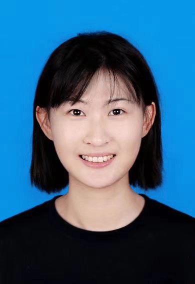 您的大脑睡好了吗3月21日世界睡眠日科普暨义诊咨询等您来