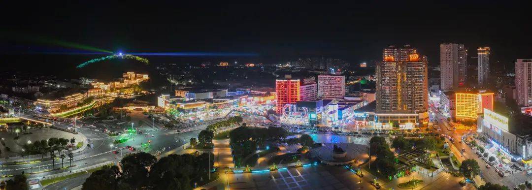 江西日报版面头条招引大项目培育新业态广丰区文旅消费迸发新活力