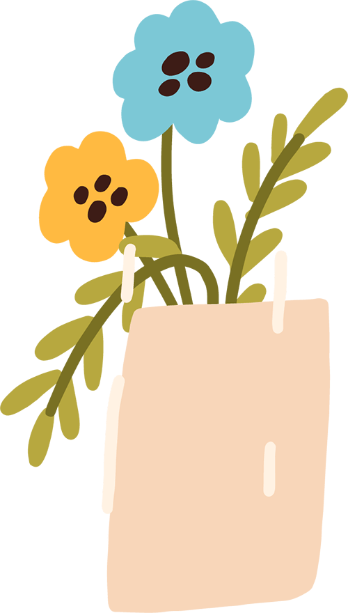 第二天在白鹿原影视城一键开启"逛吃逛吃"模式不用转场!演艺!科技!