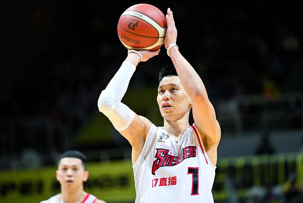 林书豪身陷禁药风波_病变_治疗_联赛