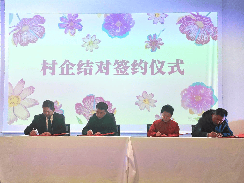 大美青海水韵江苏大通县民族特色文化美好生活创意成果推介会圆满举办