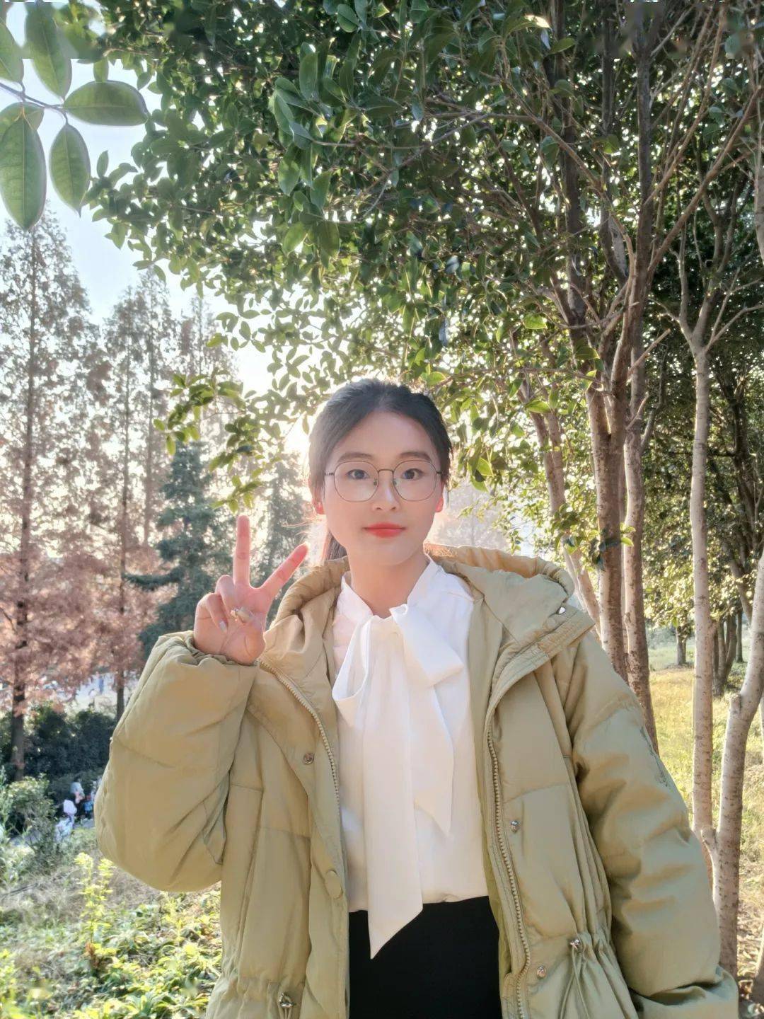 2金2银3铜信star好样的