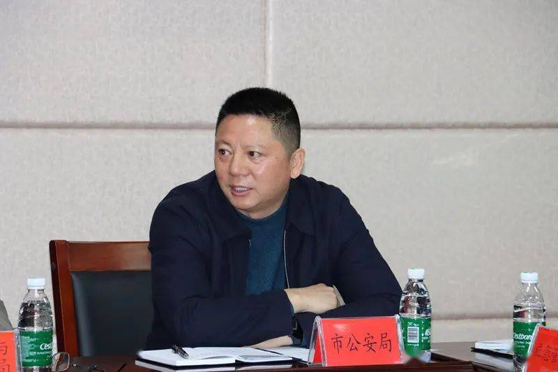 保障部一审一校:王天强,朱永丽二审二校:韩凌燕三审三校:王成英核发