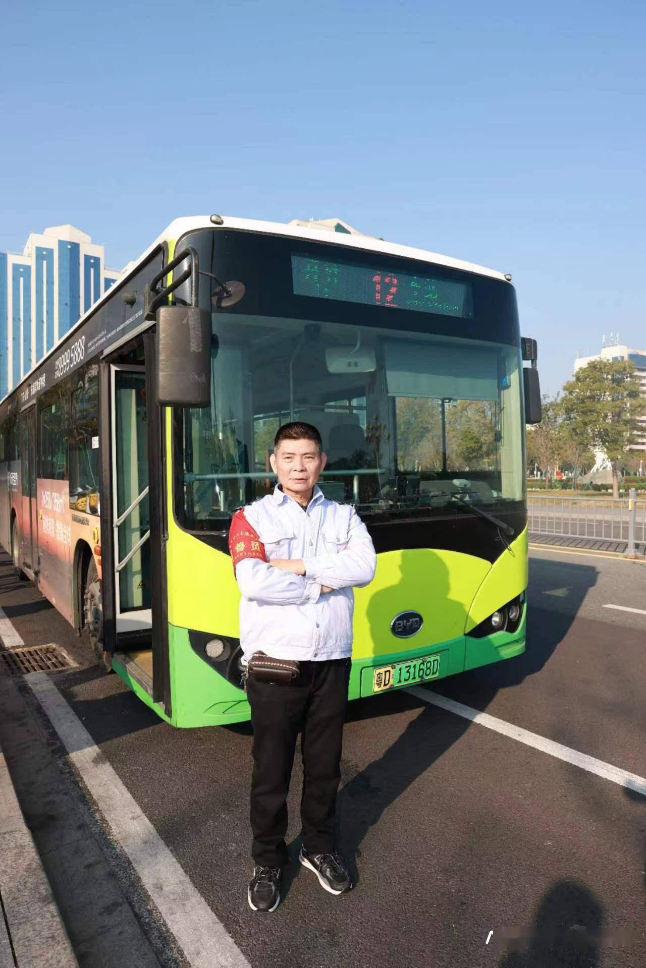 这些瞬间太戳人今天广东把c位留给这群微文明之星