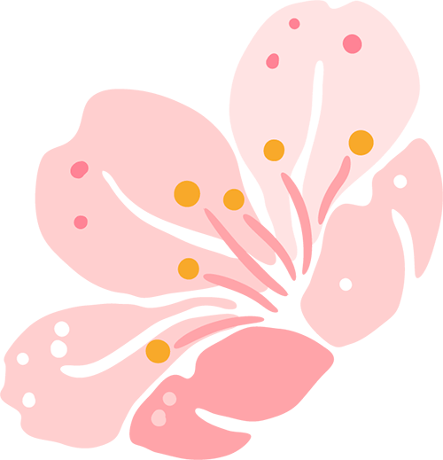 许嵩的过期糖冯禧以后演唱会这首歌不许唱