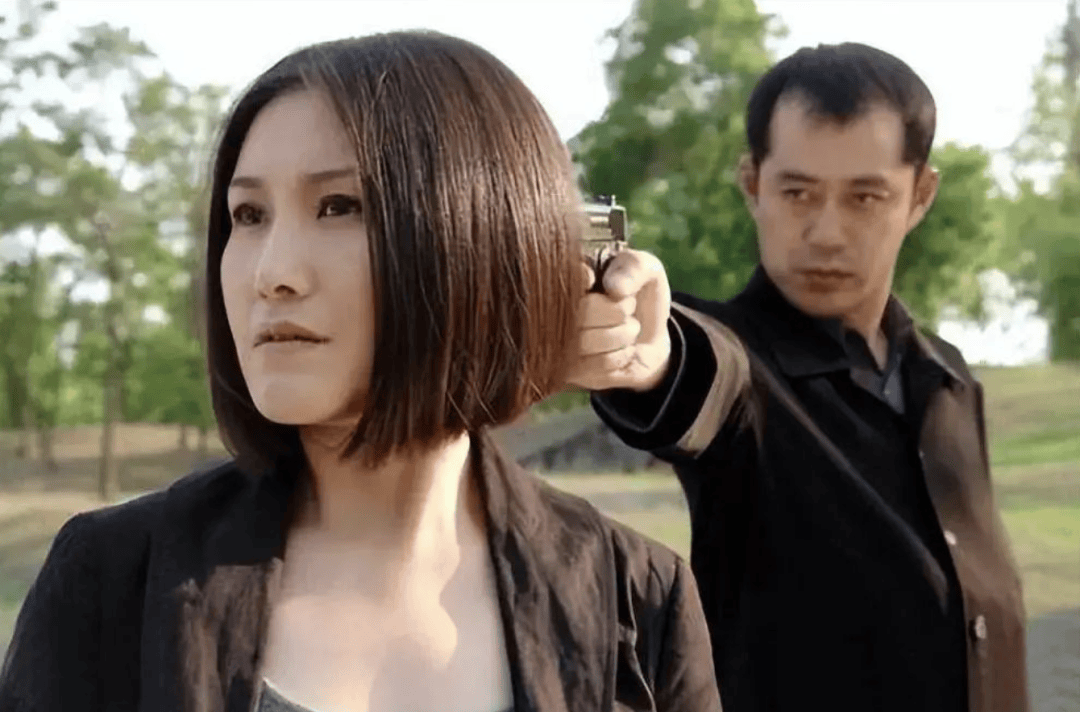 渣爹赛道不能没有他