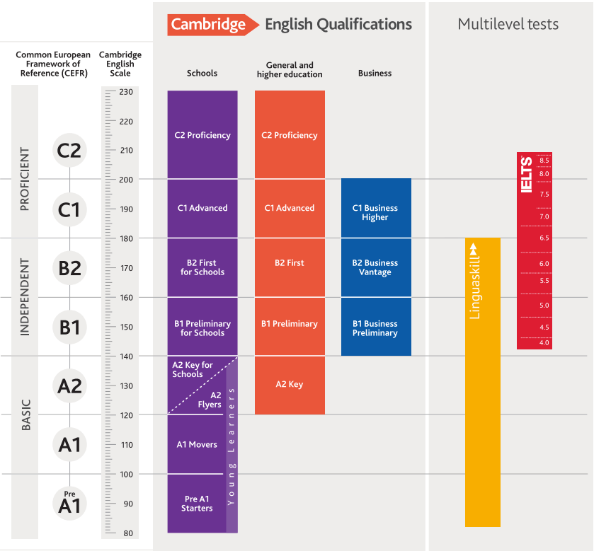 英语专业四级口语证书图片