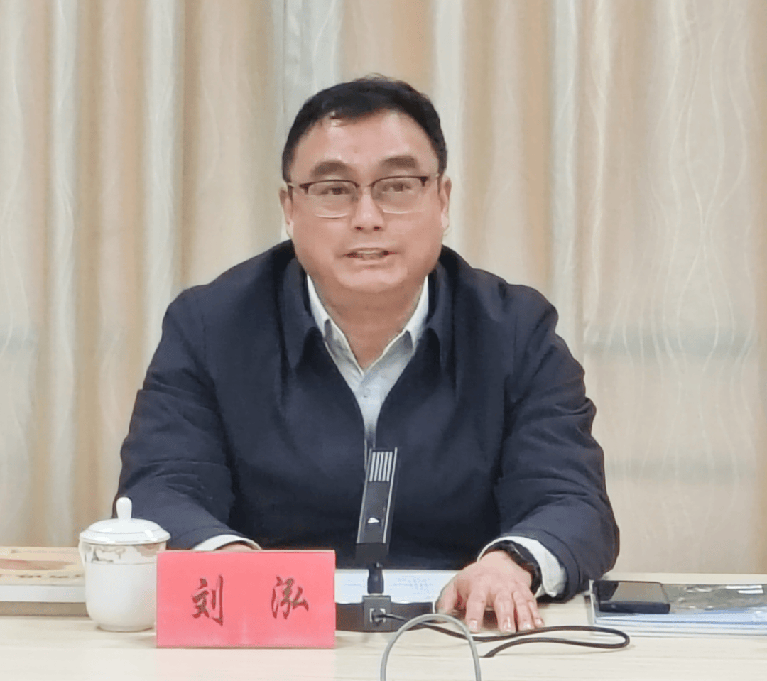 《福建乡土》仙游专刊组稿会在莆召开_民盟_文化_仙游县