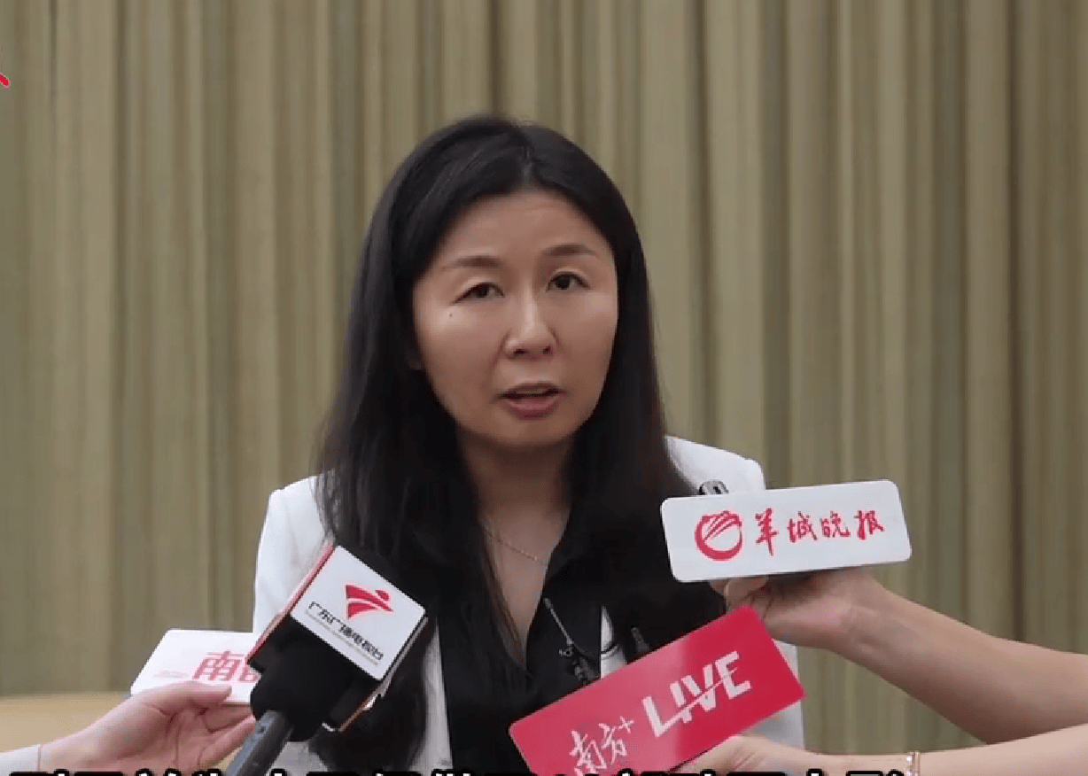 关注广东文艺花式上新2024连番大动作值得期待