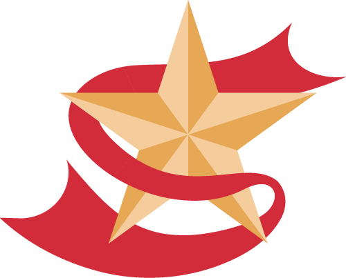 聚焦民兵权益如何保障贵州出台重要文件