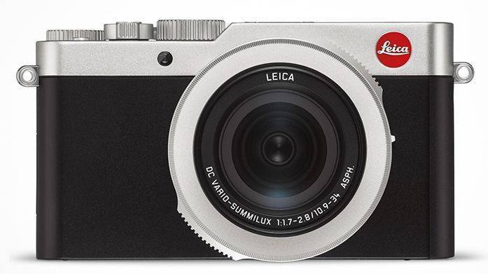 卡片机,徕卡d-lux 7总结:想要更专业,应对各种场合,那么数码单反相机