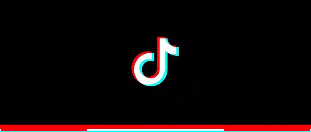 抖音自主投流广告模板大揭秘