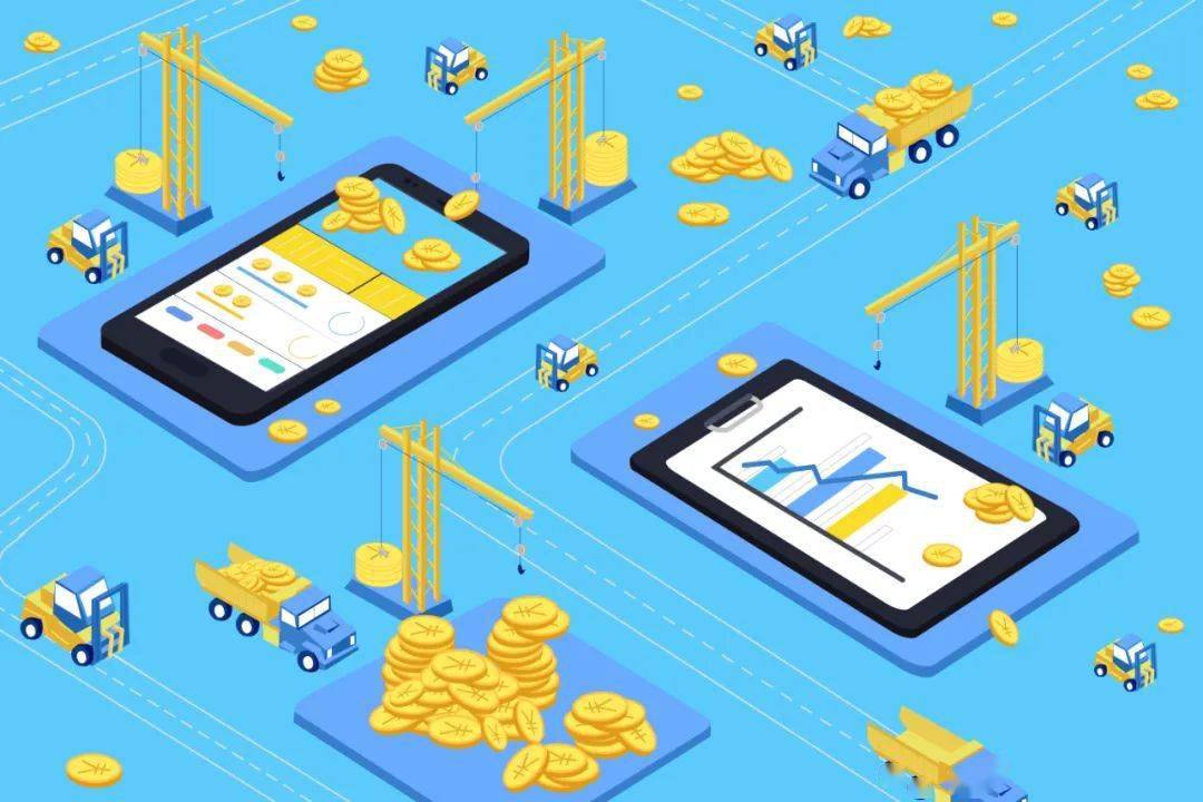 在闽台企掀增资扩产热向新而行