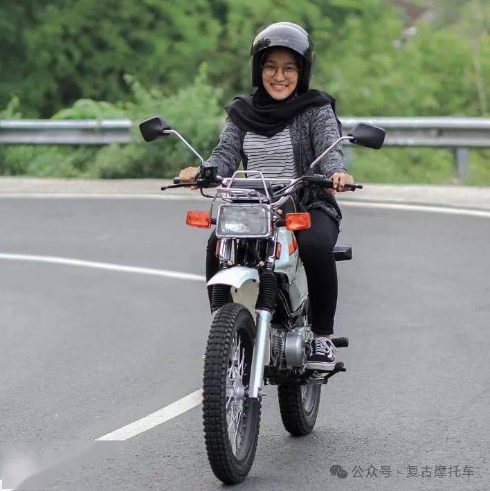 「相关内容」本田win100改装案例合辑