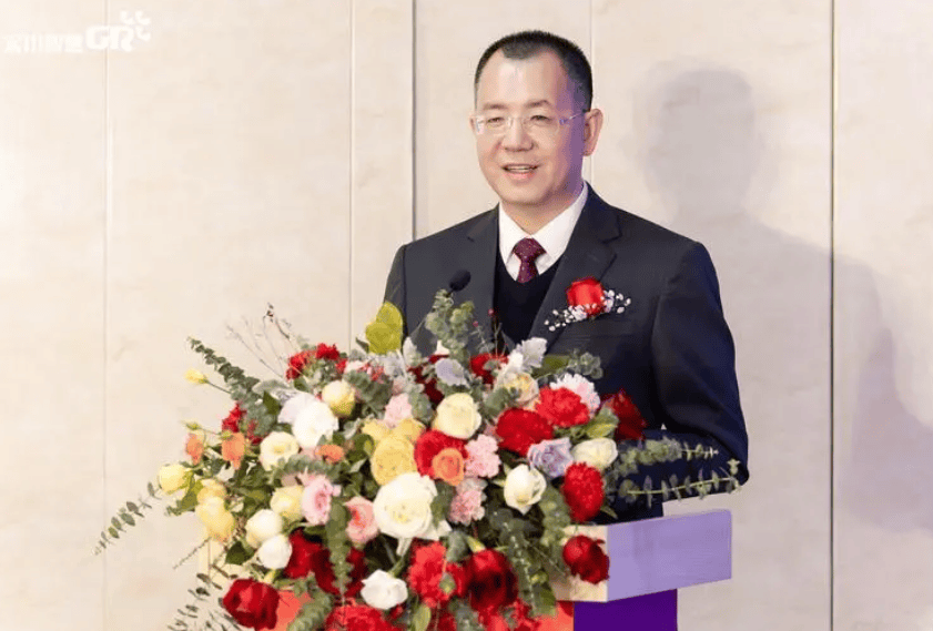 书香通往财富门这位潮商夫妇均是厦大毕业父母都是享受