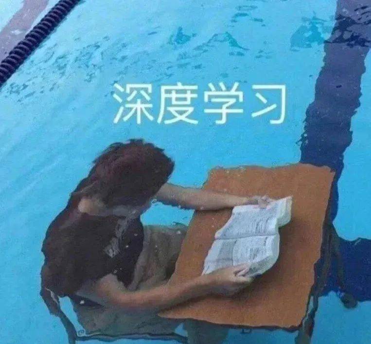 想翻出那个表情包:够了你不要再说了e句话点评:>汪小菲 发文回应大s