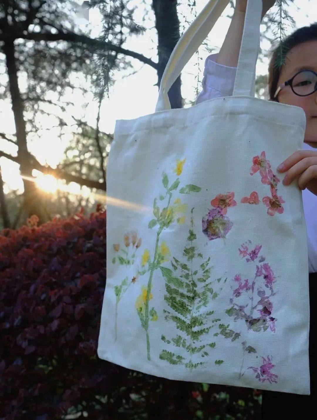 春天班级主题活动,10个主题,21种玩法 | 灵感输送_风筝_动植物_种植