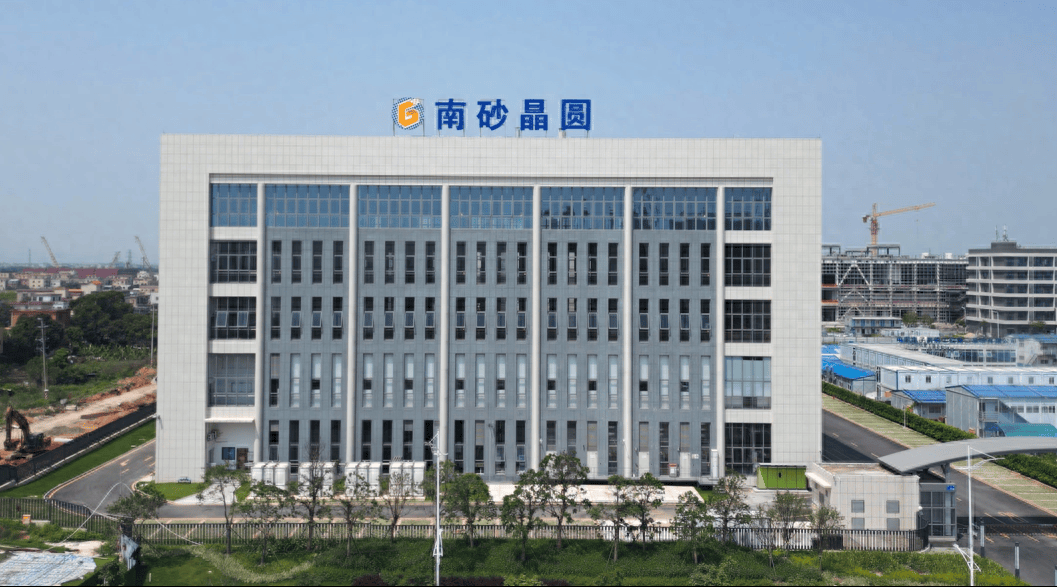 鲁信集团旗下鲁信创投着力深挖朋友圈招商引进硬科技