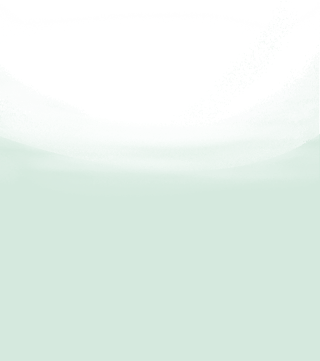 移风易俗清明将至这份移风易俗倡议书请查收