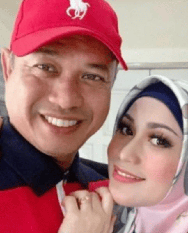 男人的终极梦想东南亚美女歌手主动为丈夫纳妾7天轮换一次