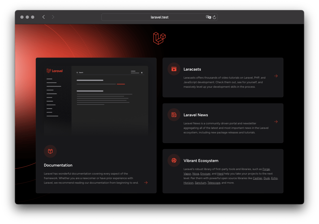  ai devin openai laravel 11 