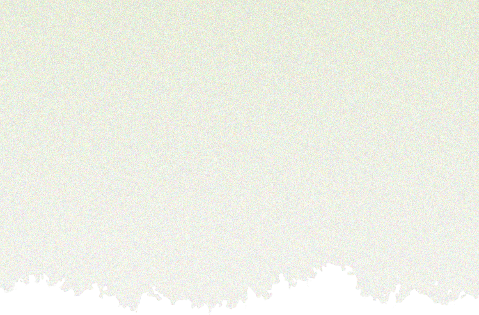 "爱沁源·爱网球·爱生活"2024年网球培训活动|开始报名咯