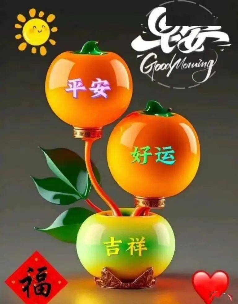 2024年3月21日最新早上好祝福语图片大全,唯美早安温馨问候集锦