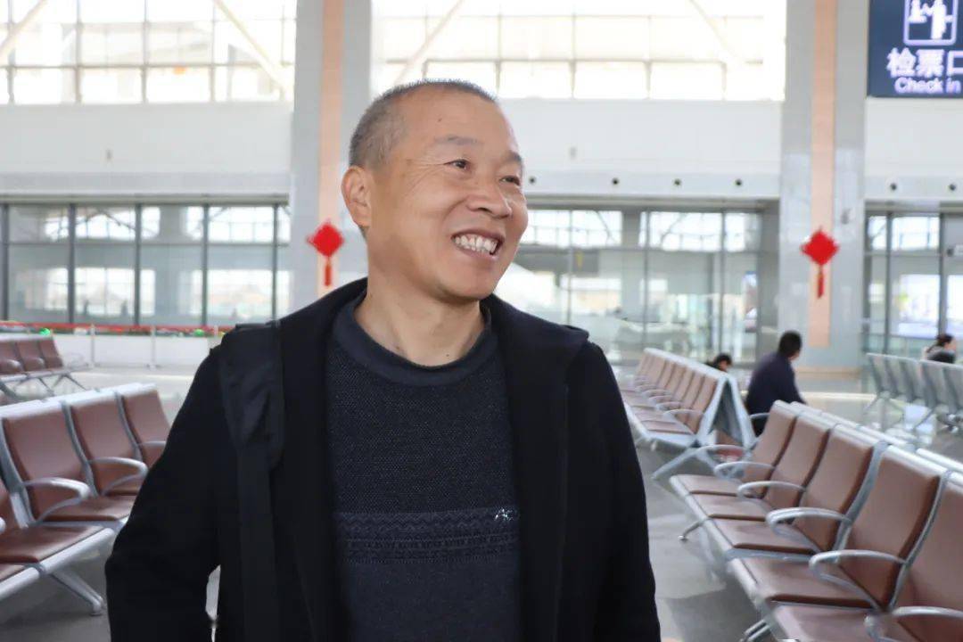 白银文旅白银直达天水的麻辣烫高铁今日开通