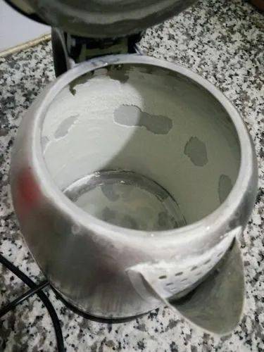 健康科普关注饮水卫生共享健康生活