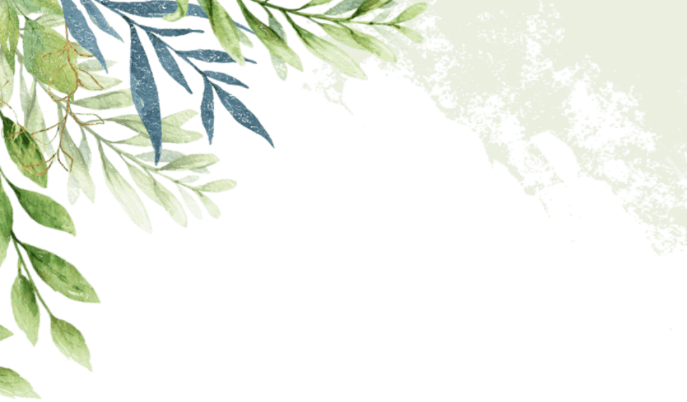 心科研机遇思考成功