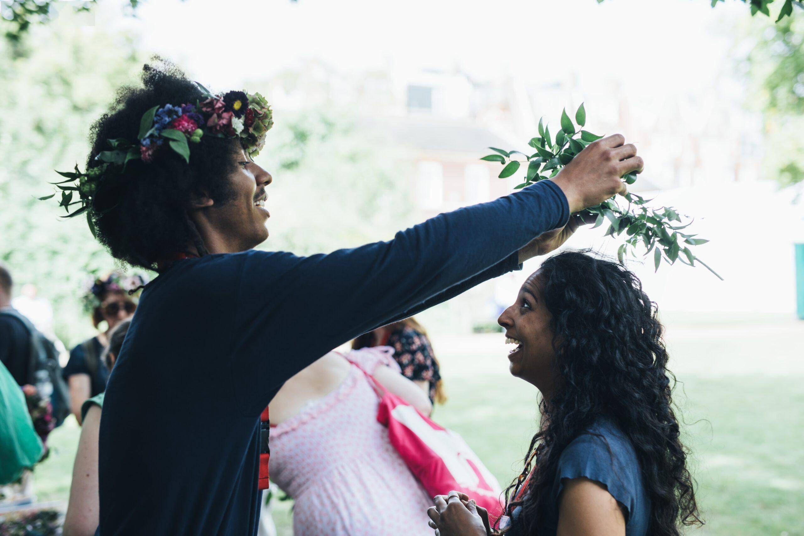 图源:chelsea physic garden悉尼蓝山(blue mountains)免费当春意悄然