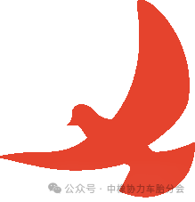 我国橡胶轮胎行业势头强劲12月出口数据亮眼