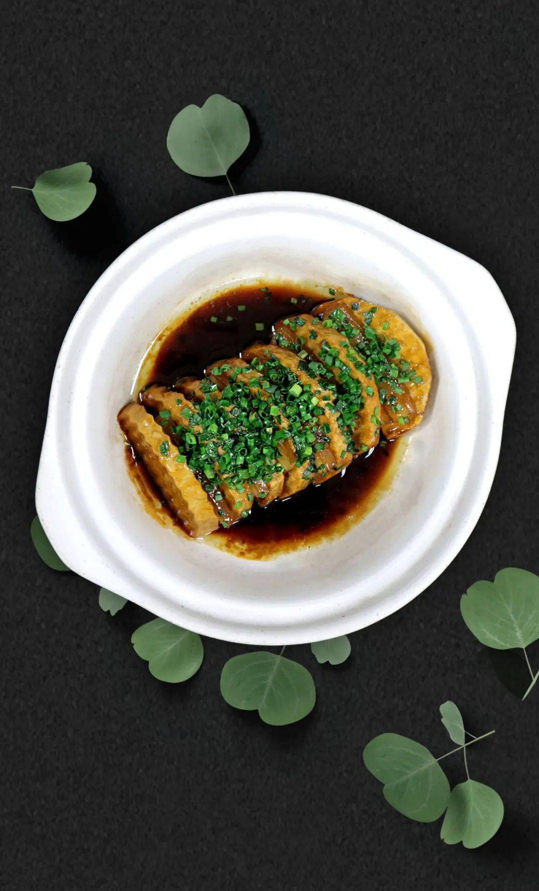 太火爆一房难求