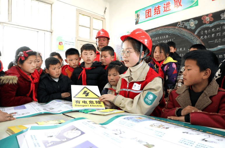 喜报我市21个集体和个人获全省青年志愿者行动先进典型