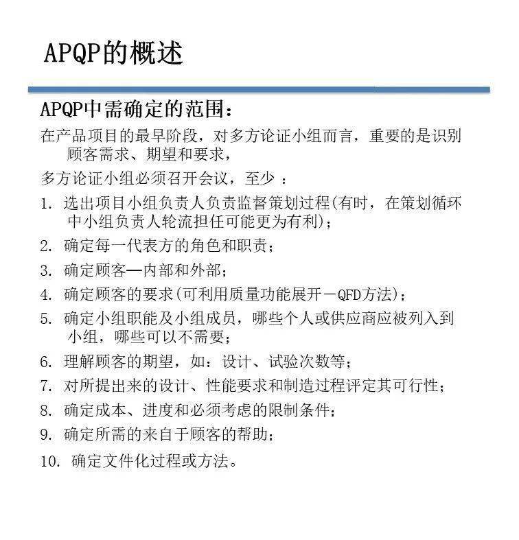 经典版apqp_搜狐汽车_搜狐网