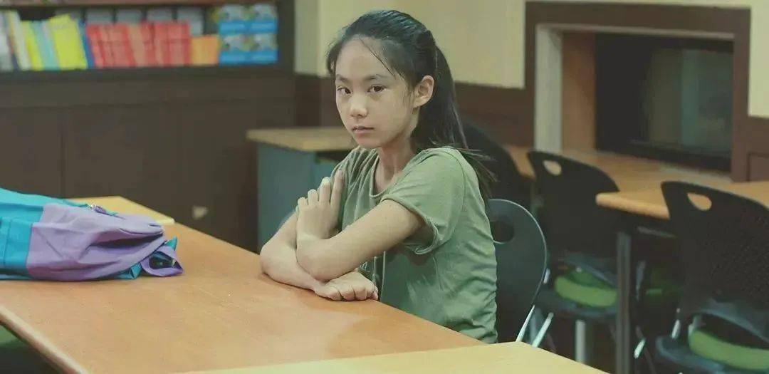 河北13岁男孩被同学杀害细节令人发指孩子有这些征兆可能遭到了可怕的