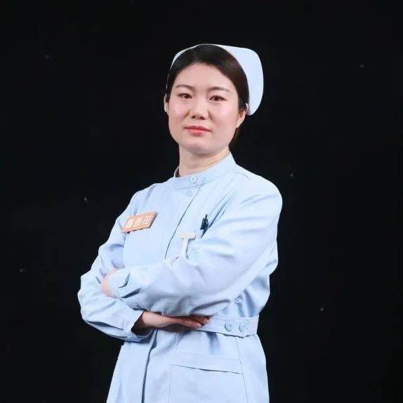 直播预告河北省急诊护士职业技能创新大赛省级医院赛道首场团战来袭