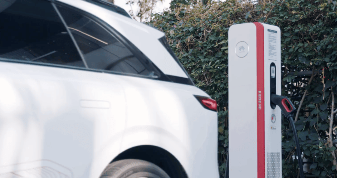 充电桩真的能干掉加油站?_搜狐汽车_搜狐网