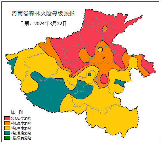 降水大风强降温濮阳天气上演大变脸