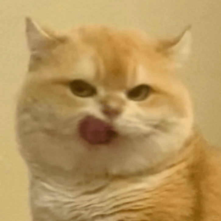 小号钻石画:58元/幅40*40厘米中号钻石画:98元/幅60*60厘米大号钻石画