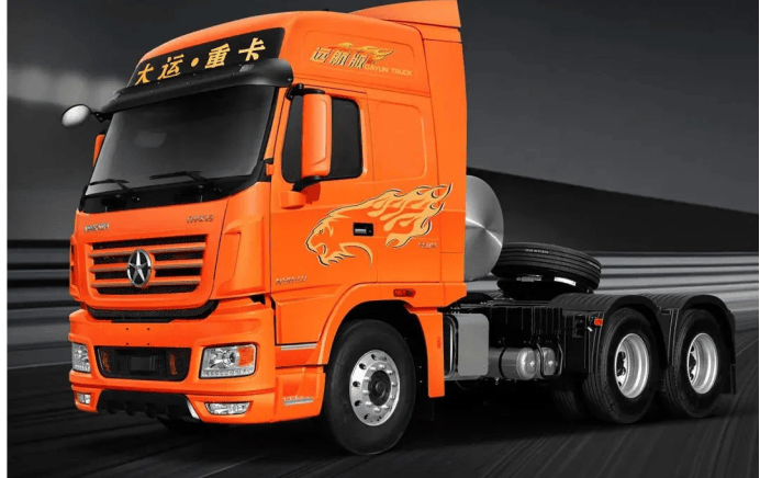 "坐骑"是大运n9h燃气车人数必然飕飕涨_搜狐汽车_搜狐网