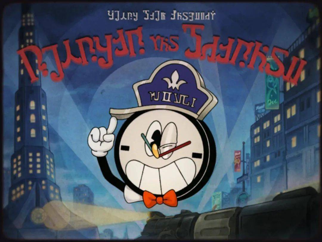 米哈游制作人最掏心窝子的一次