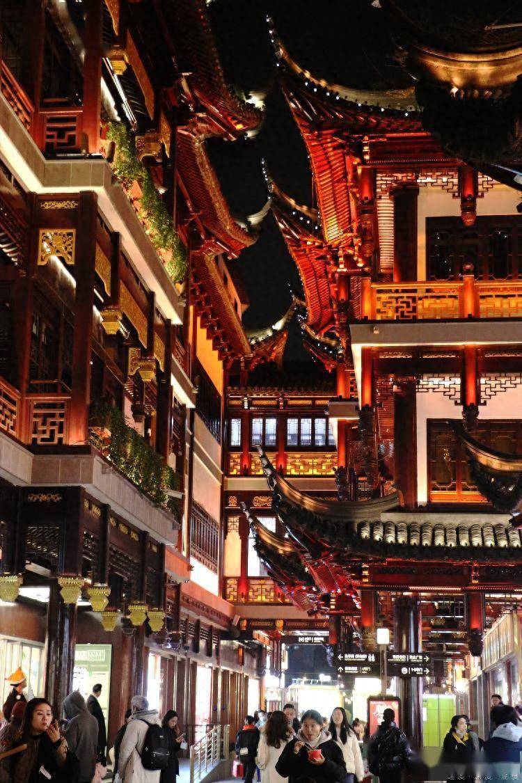 上海豫园股份2023年营收增1583试点预制菜营收近14亿