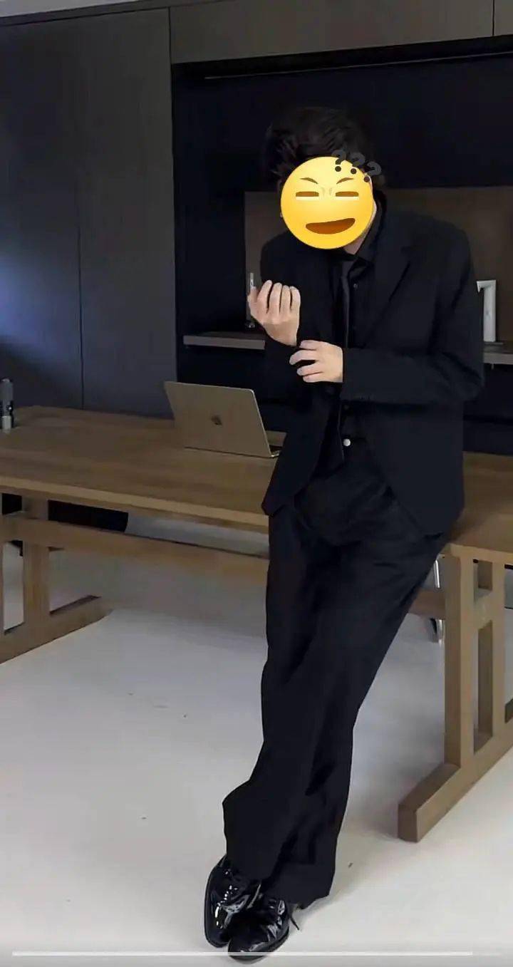 李诞_网友_谢广坤