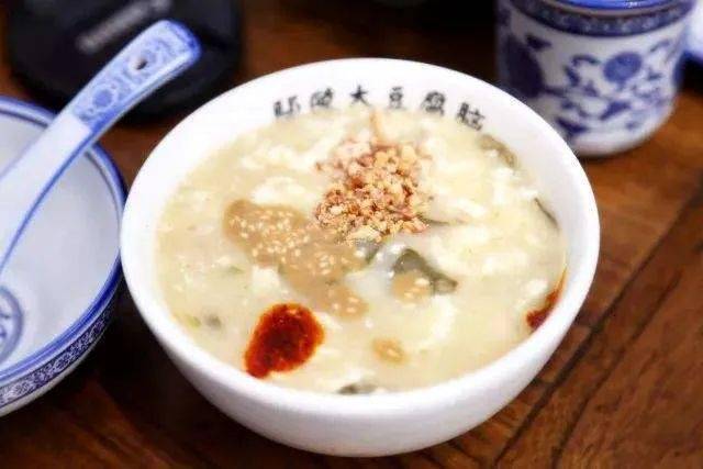 许都春色闹人不得眠许昌春天应该这样玩食光添色篇