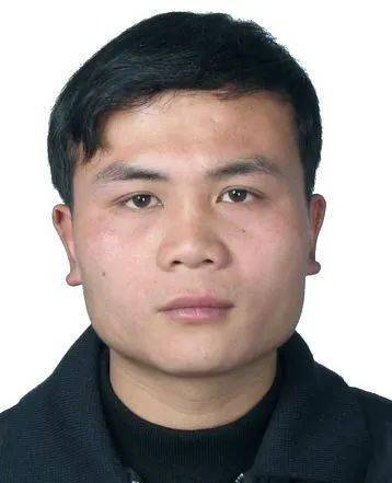 长乐法院失信,限高人员名单住址:福州市长乐区金峰镇金峰村振兴路75号