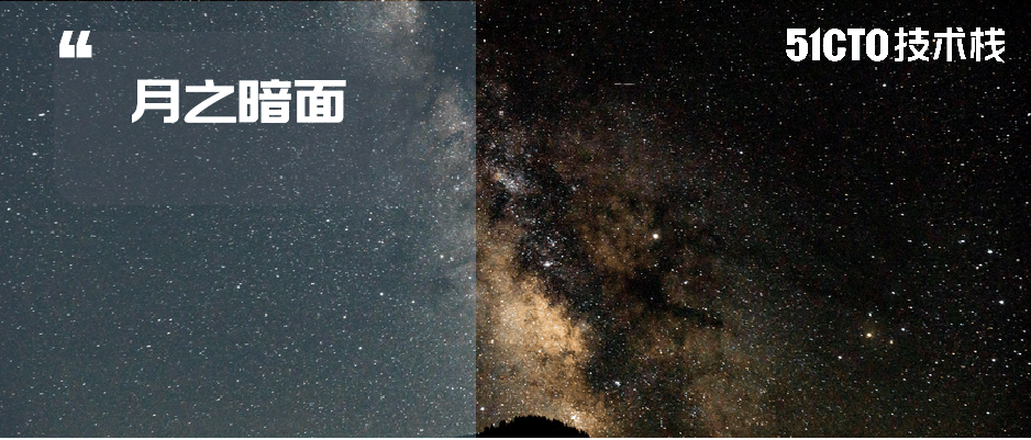 股票涨停泼天流量kimi受宠若惊到宕机预计25日恢复200万无损窗口实测