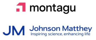 507亿抛售百年巨头退出医械业务